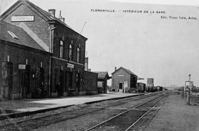 Florenville-int gauche.jpg